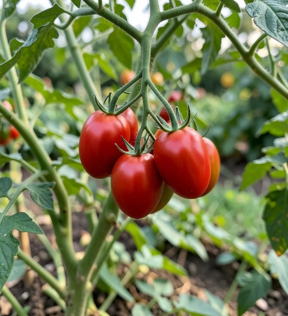 Pomodoro