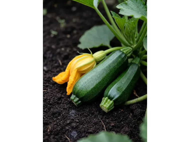 Zucchine