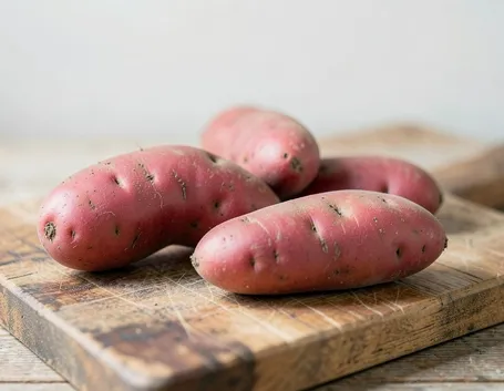 patate