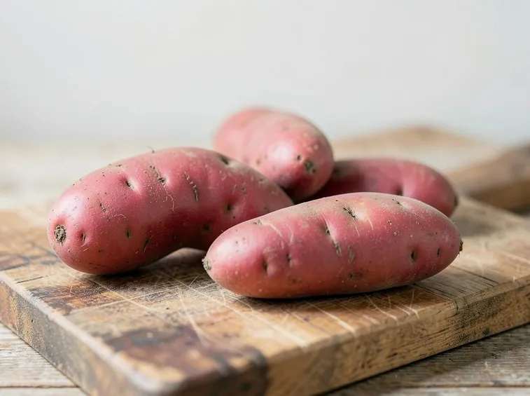 patate