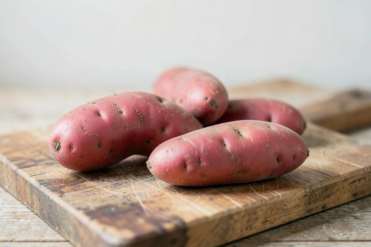patate