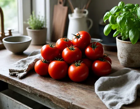 pomodori