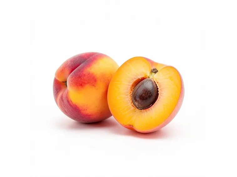 alicocca