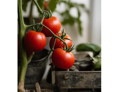 pomodoro
