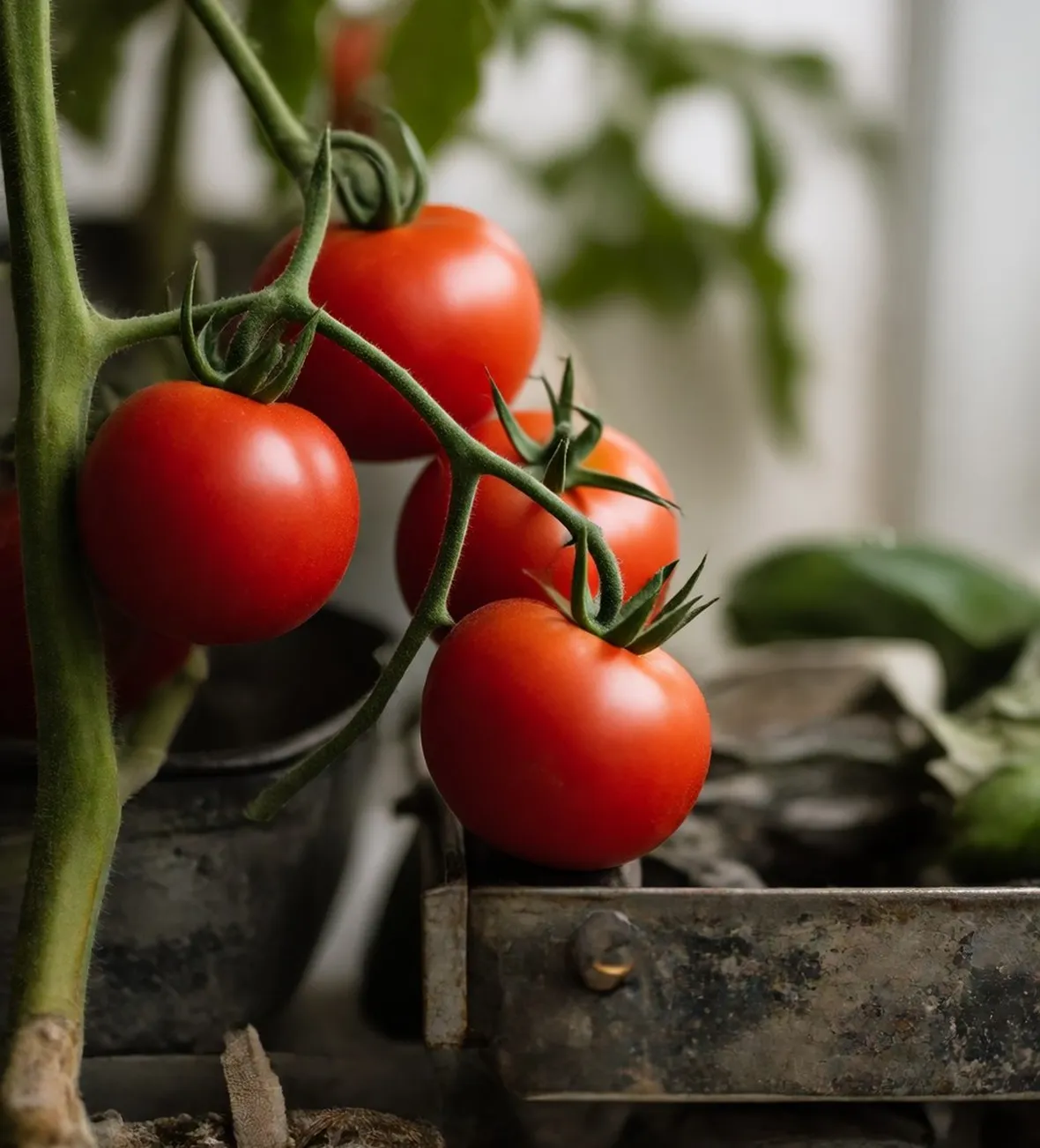 pomodoro