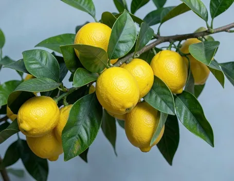 limone