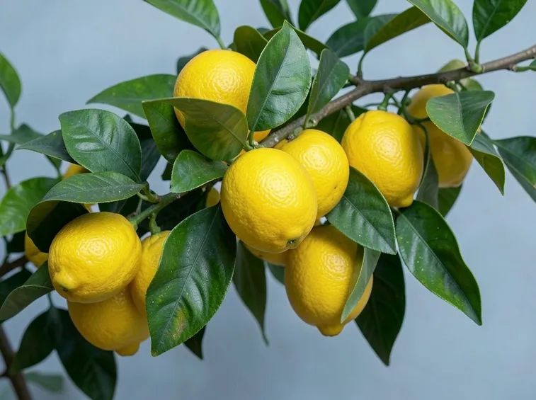 limone