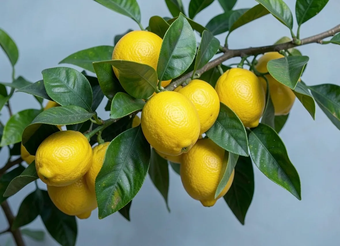 limone