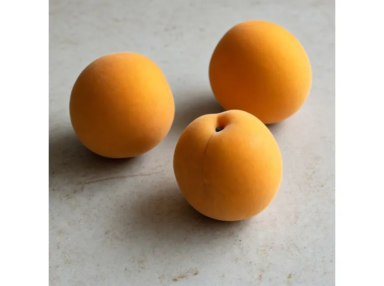 Albicocche