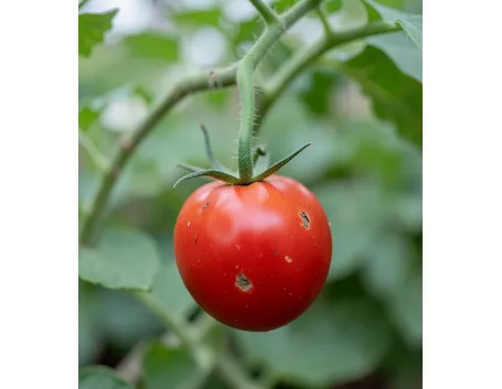 Pomodoro
