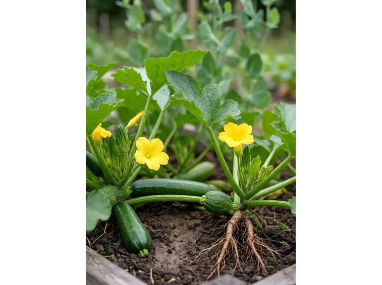 zucchine