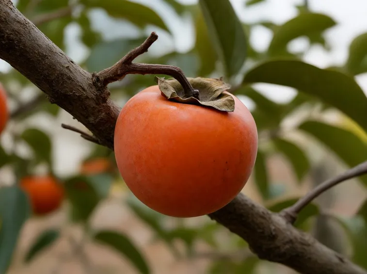 Cachi proprietà