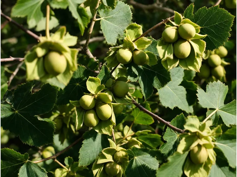 Nocciolo