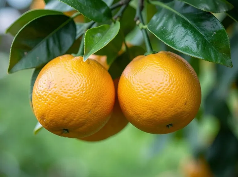 arancio