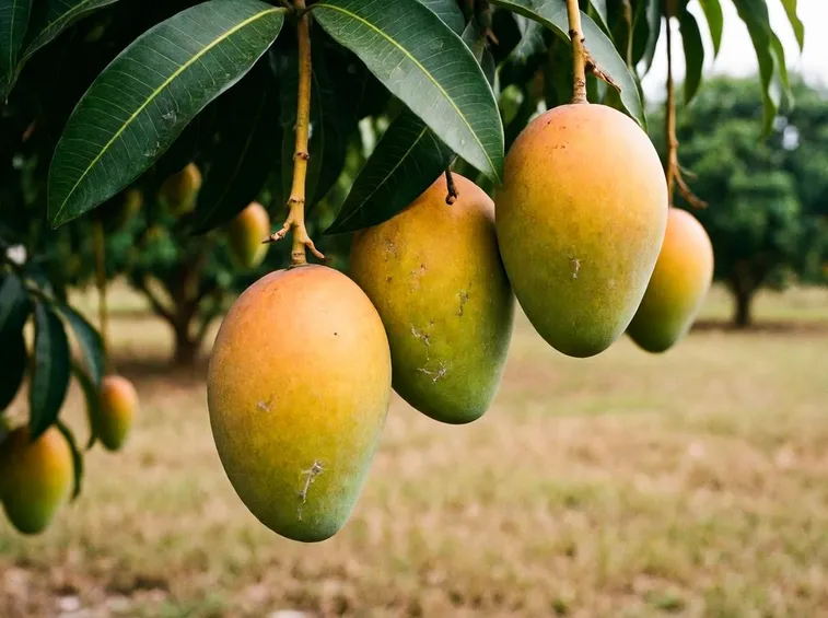mango
