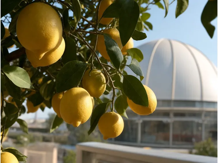 limone