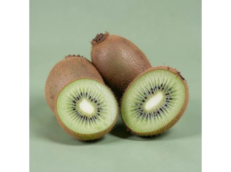 actinidia chinensis