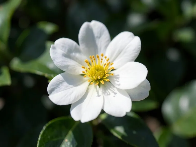limone