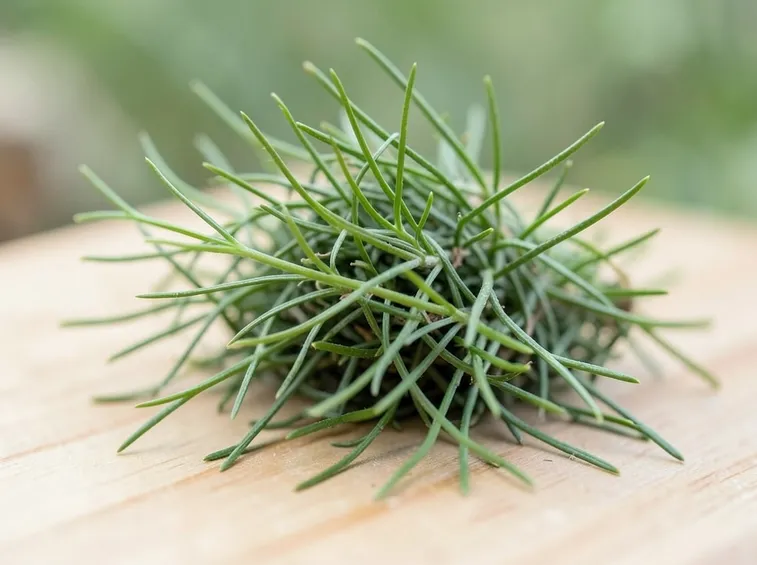 salsola soda