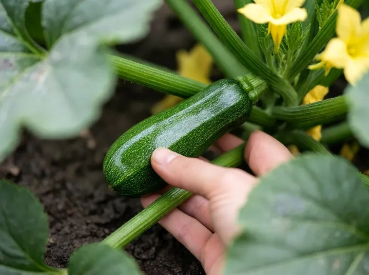 zucchine