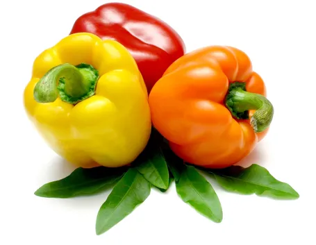 peperoni