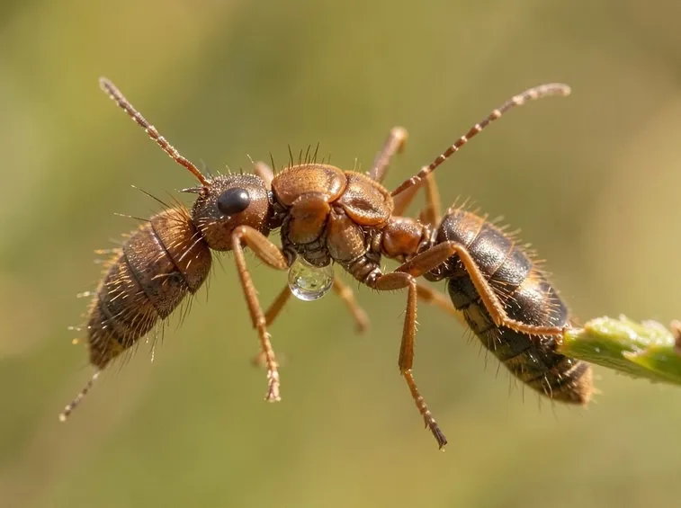 melata