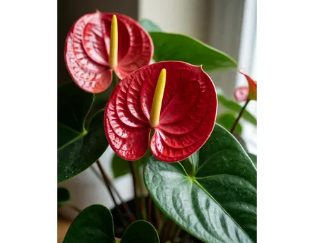 Anhhurium