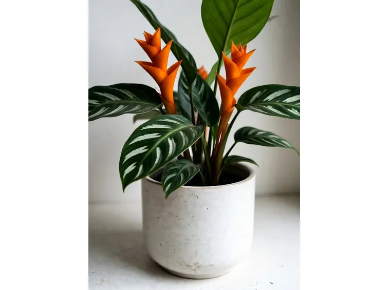 Calathea