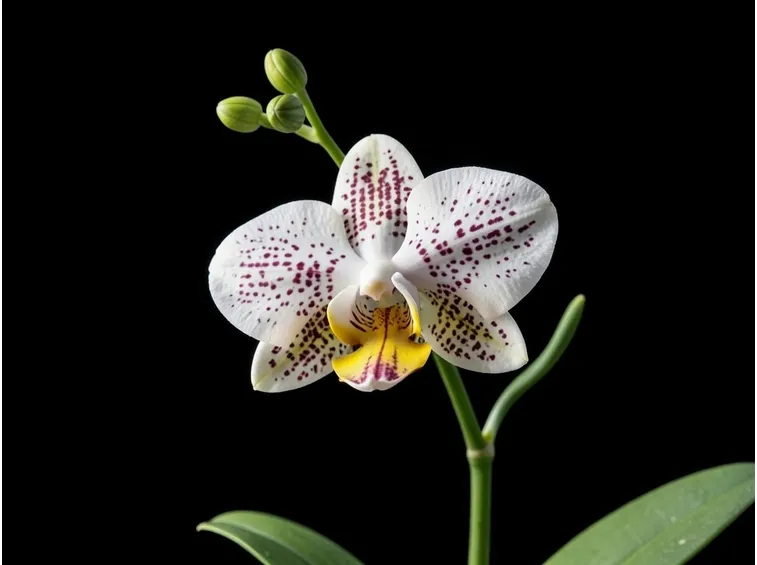 cambria