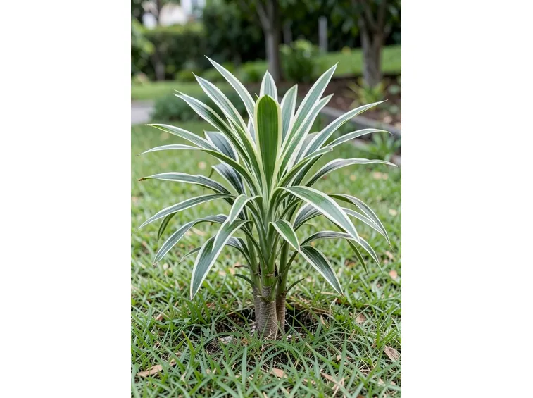 Dracena