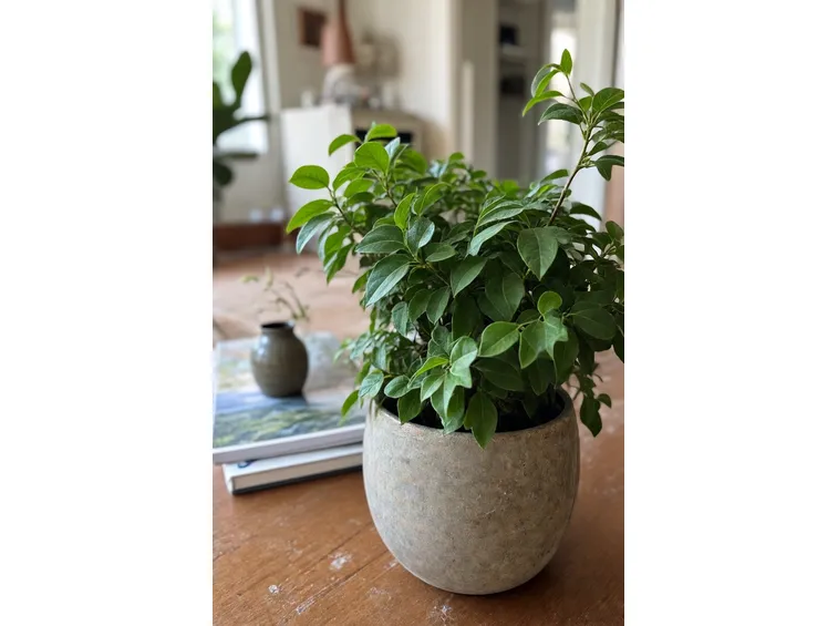 ficus