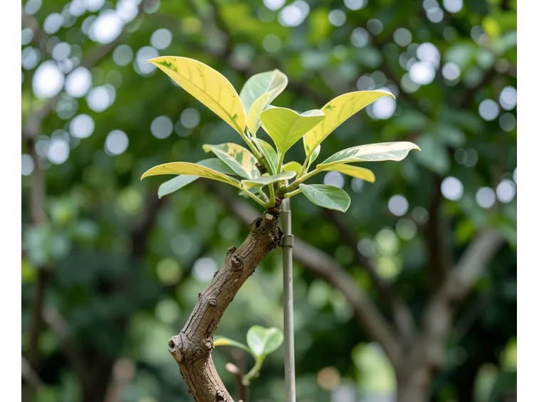 Ficus