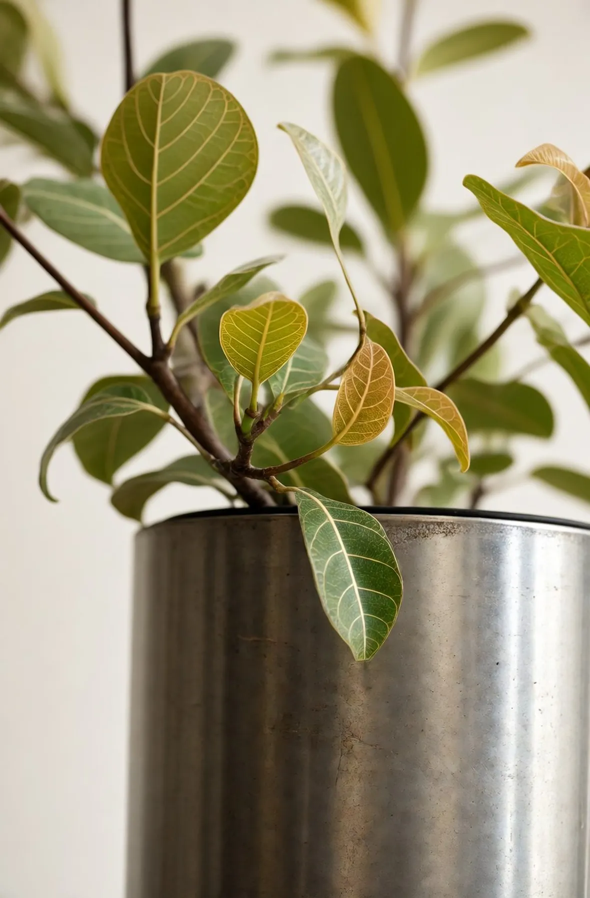 Ficus