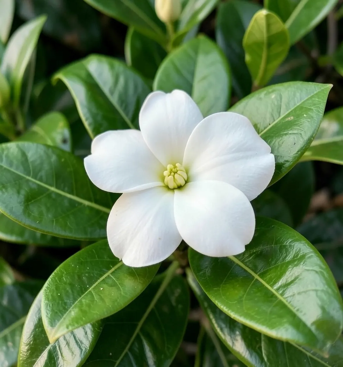 Gardenia