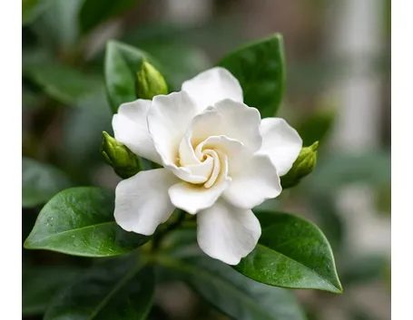 Gardenia