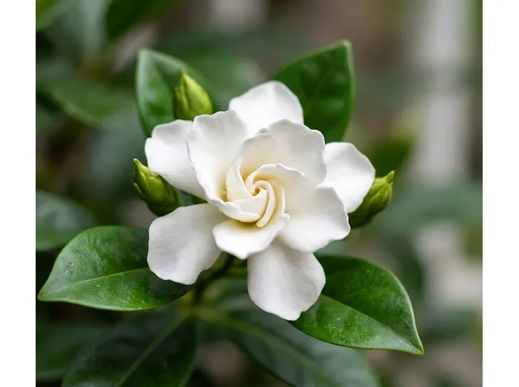 Gardenia