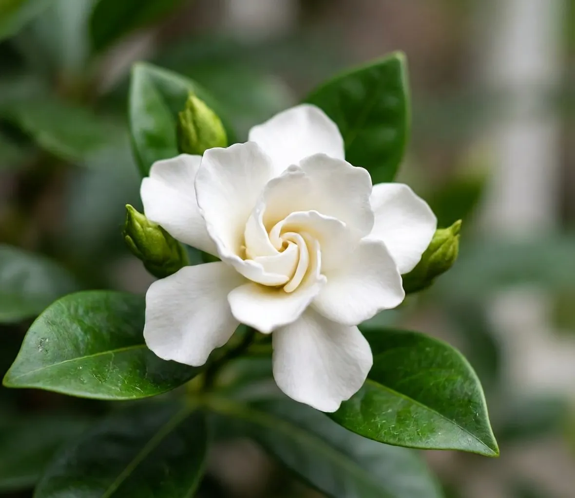 Gardenia
