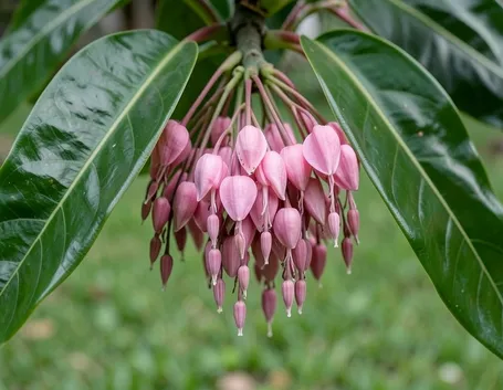 medinilla