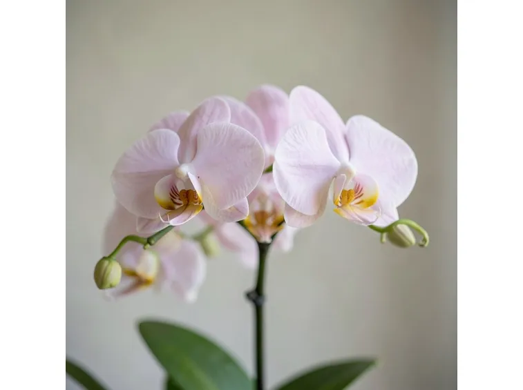 phalaenopsis