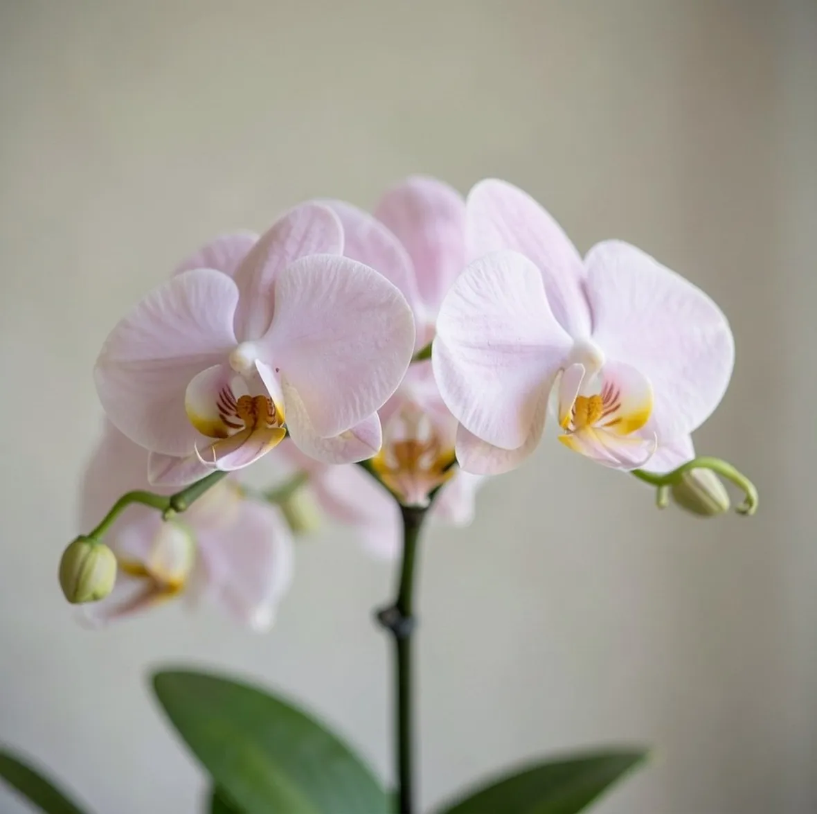 phalaenopsis