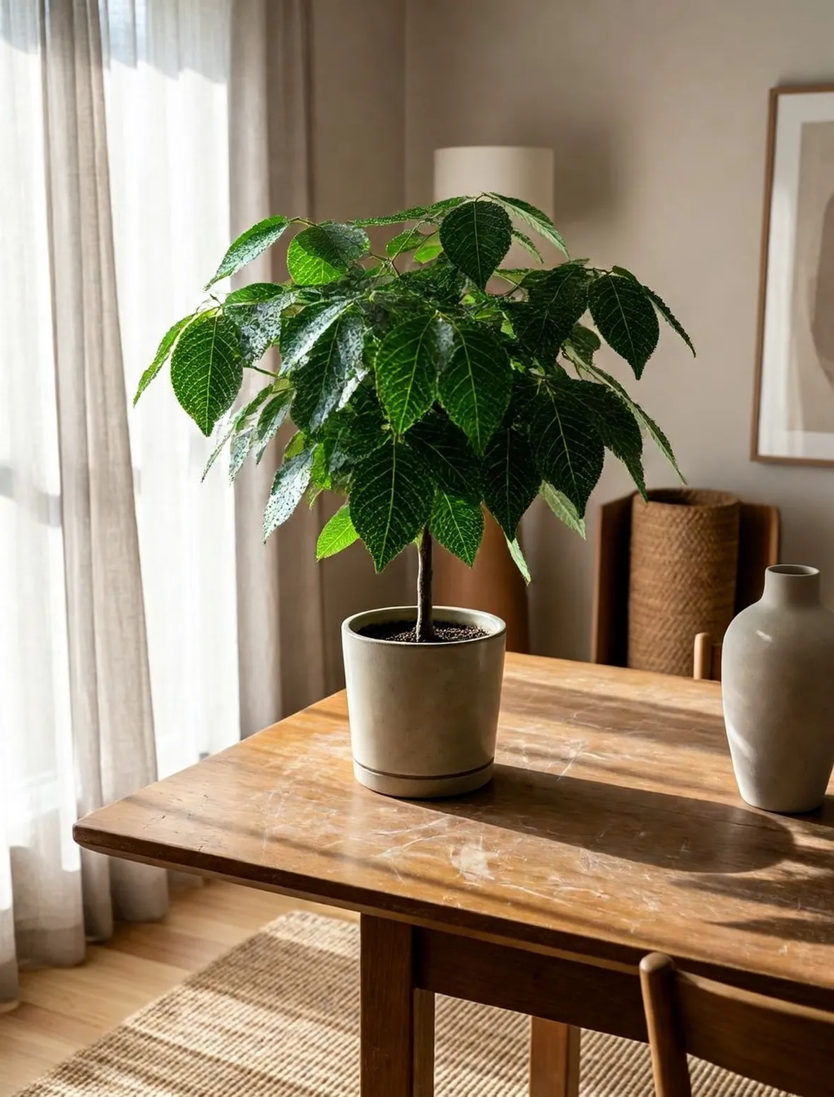 Ficus
