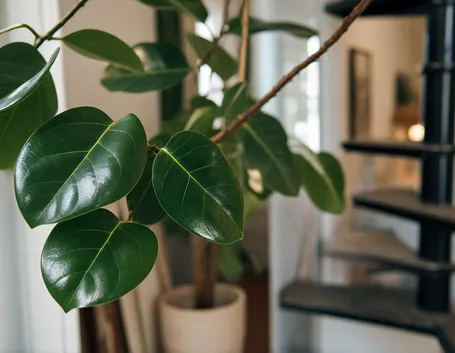 ficus
