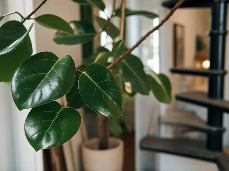 ficus