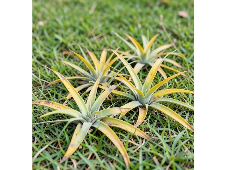 tillandsia
