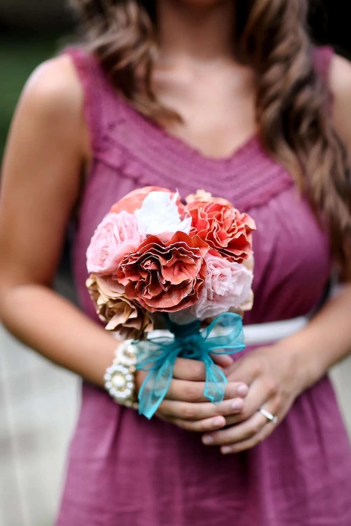 fiori secchi