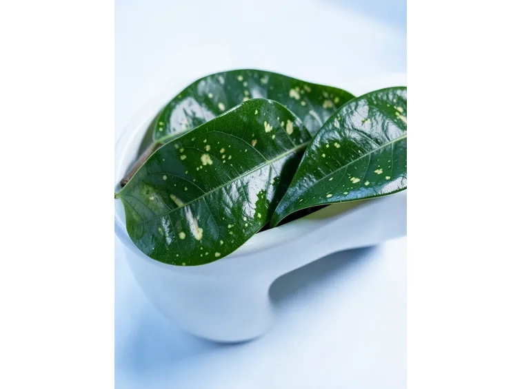 vaso di ficus benjamin