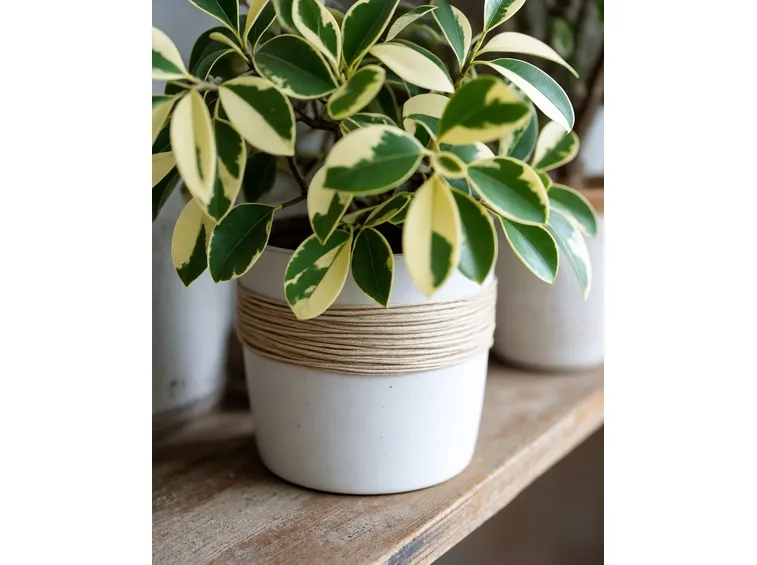 benjamin ficus