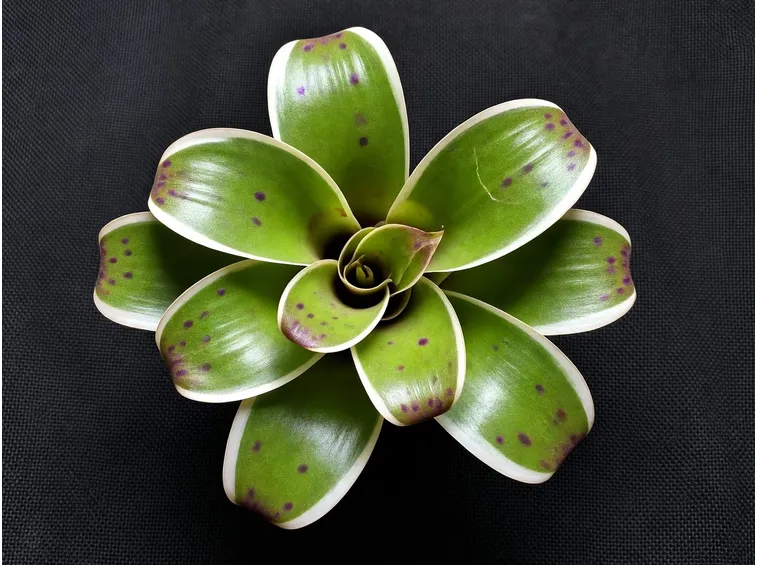 Neoregelia