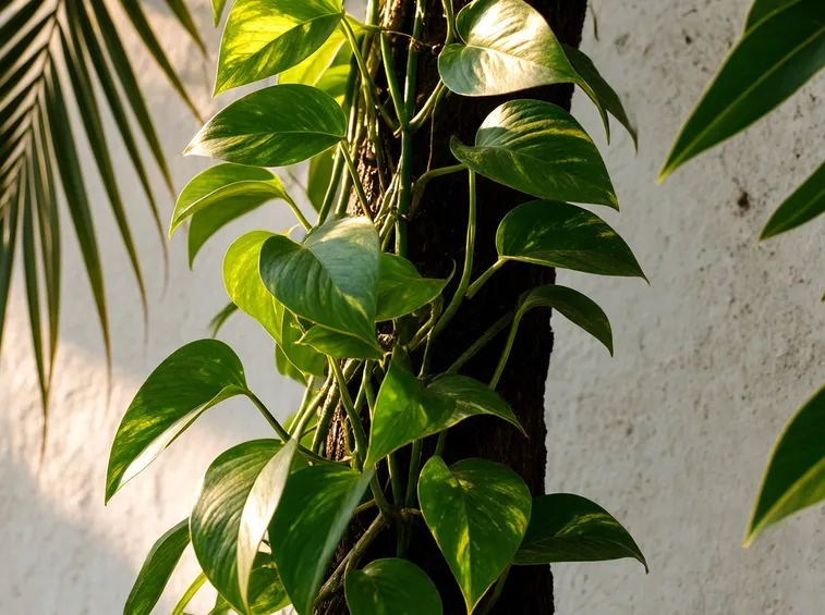 pothos