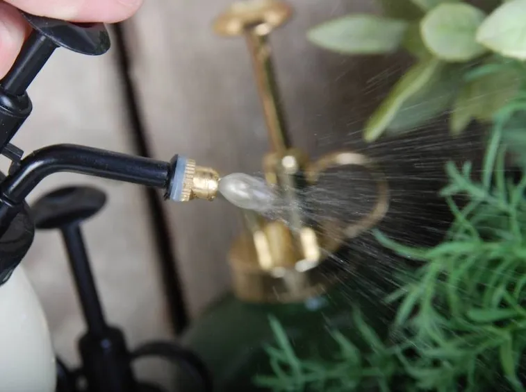 Vaporizzatore